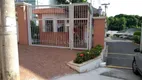 Foto 9 de Apartamento com 2 Quartos à venda, 60m² em Chácaras Campos Elíseos, Campinas