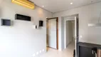 Foto 9 de Apartamento com 4 Quartos à venda, 374m² em Vila Mariana, São Paulo