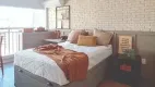 Foto 34 de Apartamento com 1 Quarto à venda, 35m² em Pinheiros, São Paulo