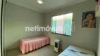 Foto 12 de Casa com 3 Quartos à venda, 135m² em Cabral, Contagem