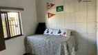 Foto 10 de Apartamento com 2 Quartos à venda, 105m² em Roma, Salvador