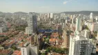 Foto 14 de Apartamento com 2 Quartos para alugar, 96m² em Aparecida, Santos