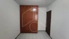 Foto 2 de Apartamento com 2 Quartos para alugar, 20m² em Jardim Araxá, Marília