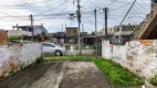 Foto 6 de Casa com 1 Quarto à venda, 110m² em Hípica, Porto Alegre