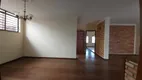 Foto 6 de Casa com 3 Quartos à venda, 200m² em Jardim São Gabriel, Campinas