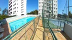 Foto 3 de Apartamento com 3 Quartos à venda, 112m² em Parque Taquaral, Campinas