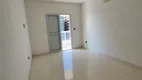Foto 9 de Apartamento com 3 Quartos à venda, 123m² em Canto do Forte, Praia Grande
