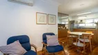 Foto 8 de Apartamento com 3 Quartos à venda, 93m² em Itaim Bibi, São Paulo