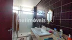 Foto 9 de Apartamento com 3 Quartos à venda, 159m² em Ondina, Salvador