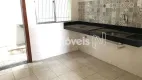 Foto 8 de Apartamento com 3 Quartos para alugar, 95m² em Jardim Verona, Ribeirão das Neves