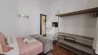 Foto 15 de Apartamento com 2 Quartos à venda, 53m² em Leblon, Rio de Janeiro