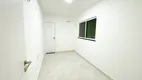 Foto 16 de Casa com 3 Quartos à venda, 93m² em Ancuri, Itaitinga