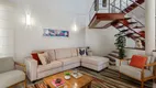 Foto 7 de Casa de Condomínio com 3 Quartos à venda, 292m² em Cacupé, Florianópolis