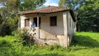 Foto 3 de Lote/Terreno com 1 Quarto à venda, 205m² em , Bom Despacho