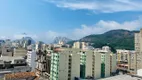 Foto 26 de Apartamento com 3 Quartos à venda, 124m² em Botafogo, Rio de Janeiro