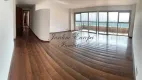 Foto 3 de Apartamento com 4 Quartos à venda, 230m² em Jardim Europa, São Paulo