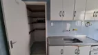 Foto 20 de Apartamento com 3 Quartos à venda, 135m² em Canela, Salvador