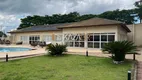 Foto 2 de Apartamento com 4 Quartos para alugar, 455m² em Vila Loanda, Atibaia