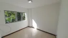 Foto 9 de Apartamento com 3 Quartos à venda, 107m² em Freguesia- Jacarepaguá, Rio de Janeiro