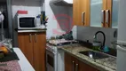 Foto 4 de Sobrado com 4 Quartos à venda, 300m² em Jardim Popular, São Paulo