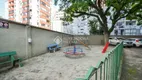 Foto 41 de Apartamento com 3 Quartos para alugar, 92m² em Bom Fim, Porto Alegre