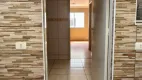 Foto 13 de Casa de Condomínio com 2 Quartos à venda, 70m² em Parque Munhoz, São Paulo