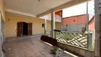 Foto 13 de Casa com 3 Quartos à venda, 215m² em Balneário Gaivotas, Itanhaém