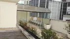 Foto 25 de Apartamento com 1 Quarto à venda, 60m² em Cerqueira César, São Paulo