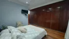 Foto 5 de Apartamento com 3 Quartos à venda, 205m² em Boqueirão, Santos