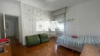 Foto 16 de Apartamento com 3 Quartos à venda, 227m² em Leblon, Rio de Janeiro