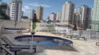 Foto 16 de Apartamento com 2 Quartos à venda, 70m² em Saúde, São Paulo