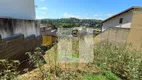 Foto 9 de Lote/Terreno à venda, 420m² em Sousas, Campinas