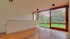 Foto 15 de Casa com 3 Quartos à venda, 297m² em Vila Inah, São Paulo