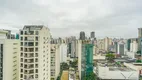 Foto 16 de Flat com 1 Quarto à venda, 47m² em Itaim Bibi, São Paulo