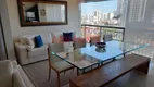 Foto 7 de Apartamento com 3 Quartos para venda ou aluguel, 92m² em Santana, São Paulo