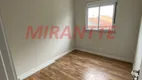 Foto 3 de Apartamento com 3 Quartos à venda, 66m² em Santana, São Paulo