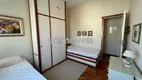 Foto 18 de Apartamento com 4 Quartos à venda, 150m² em Ipanema, Rio de Janeiro