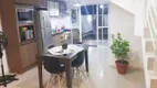 Foto 7 de Casa com 3 Quartos à venda, 115m² em Campeche, Florianópolis