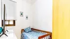 Foto 22 de Apartamento com 3 Quartos à venda, 82m² em Jardim Leonor Mendes de Barros, São Paulo