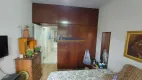 Foto 12 de Casa com 4 Quartos à venda, 166m² em Vila Guarani, São Paulo