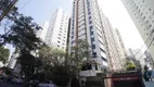 Foto 31 de Apartamento com 2 Quartos à venda, 50m² em Saúde, São Paulo