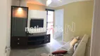 Foto 21 de Apartamento com 4 Quartos à venda, 138m² em Praia do Canto, Vitória