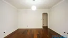 Foto 4 de Apartamento com 3 Quartos à venda, 155m² em Vila Leopoldina, São Paulo