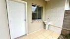 Foto 10 de Casa de Condomínio com 3 Quartos à venda, 73m² em Nova Esperança, Porto Velho