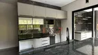 Foto 3 de Casa de Condomínio com 3 Quartos à venda, 225m² em Vila Artura, Sorocaba