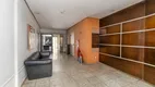 Foto 22 de Apartamento com 1 Quarto para alugar, 45m² em Itaim Bibi, São Paulo
