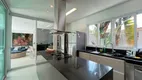Foto 12 de Casa com 6 Quartos à venda, 490m² em Riviera de São Lourenço, Bertioga
