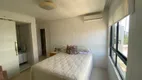 Foto 8 de Apartamento com 4 Quartos à venda, 144m² em Pituba, Salvador