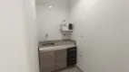 Foto 26 de Sala Comercial para alugar, 100m² em Centro, São Paulo