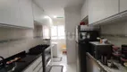 Foto 4 de Apartamento com 3 Quartos à venda, 74m² em CAXAMBU, Piracicaba